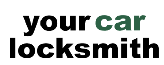 Your Car Locksmith